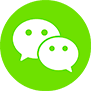 live chat Wechat