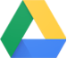 Google Drive