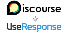 Migrate from Discourse