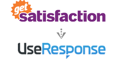 Get Satisfaction Migration