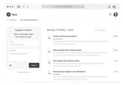 Canny.io