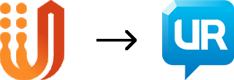 UserVoice Migration