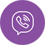 Viber bot