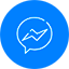 Facebook Messenger bot