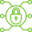 Data security and control