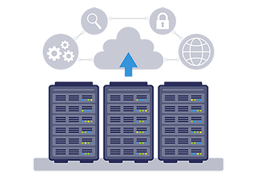 Self-hosted enterprise helpdesk
