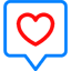 new feature requests