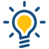 feedback software icon