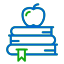 Internal Team Wiki