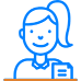 onboard employees