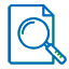 Self-Service Knowledge Base