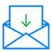 Single Inbox