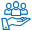 Staff Roles