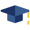 knowledge base software icon