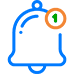 User Notifications