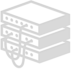 self hosted icon