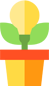 capture feedback icon
