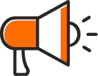 feedback software icon