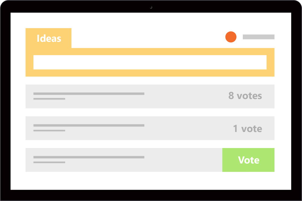 feedback integrations