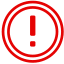 problems tracking