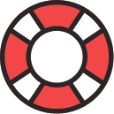 help desk software icon