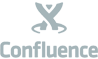 confluence logo