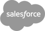 salesforce logo