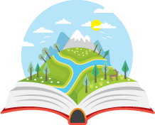 knowledge base training