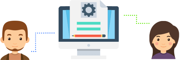 knowledge base integration