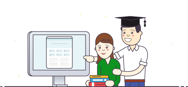 knowledge base software