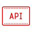 API documentation management