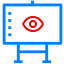 Internal Education System