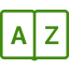 Onboarding Assistant