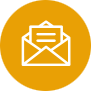 live chat email