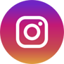 Instagram Direct and Live Chat integration