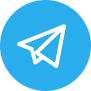 live chat telegram