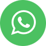 live chat whatsapp