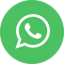 live chat Whatsapp