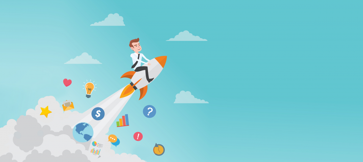 Best Practices to Collect Feedback for Startups