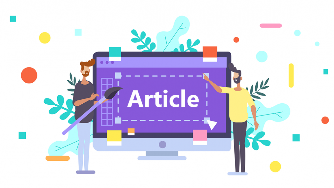 How to Build Consistent Knowledge Base Design. Useful Tips
