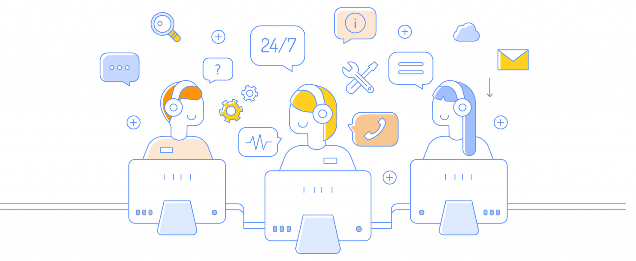 Having a set up. Service Desk иконка. Help Desk. Service Desk картинка вектор. Значок service Desk для презентации.