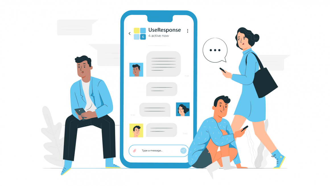 10 Tips To Make a Memorable Live Chat Service