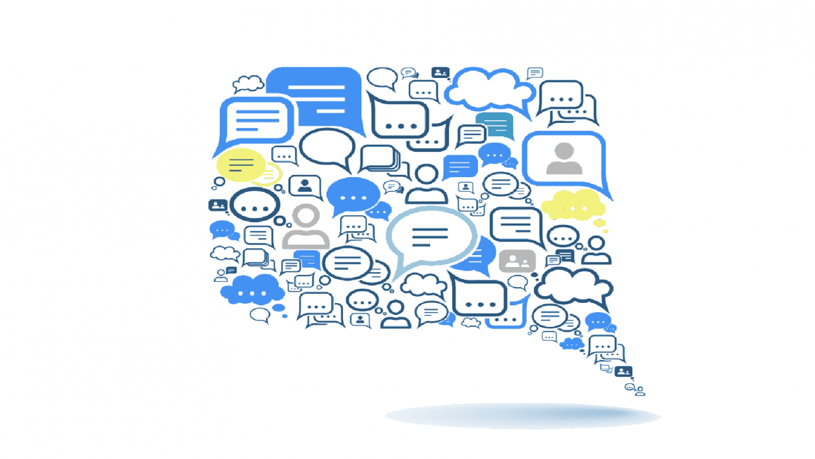 Top 5 Enterprise Feedback Management Software