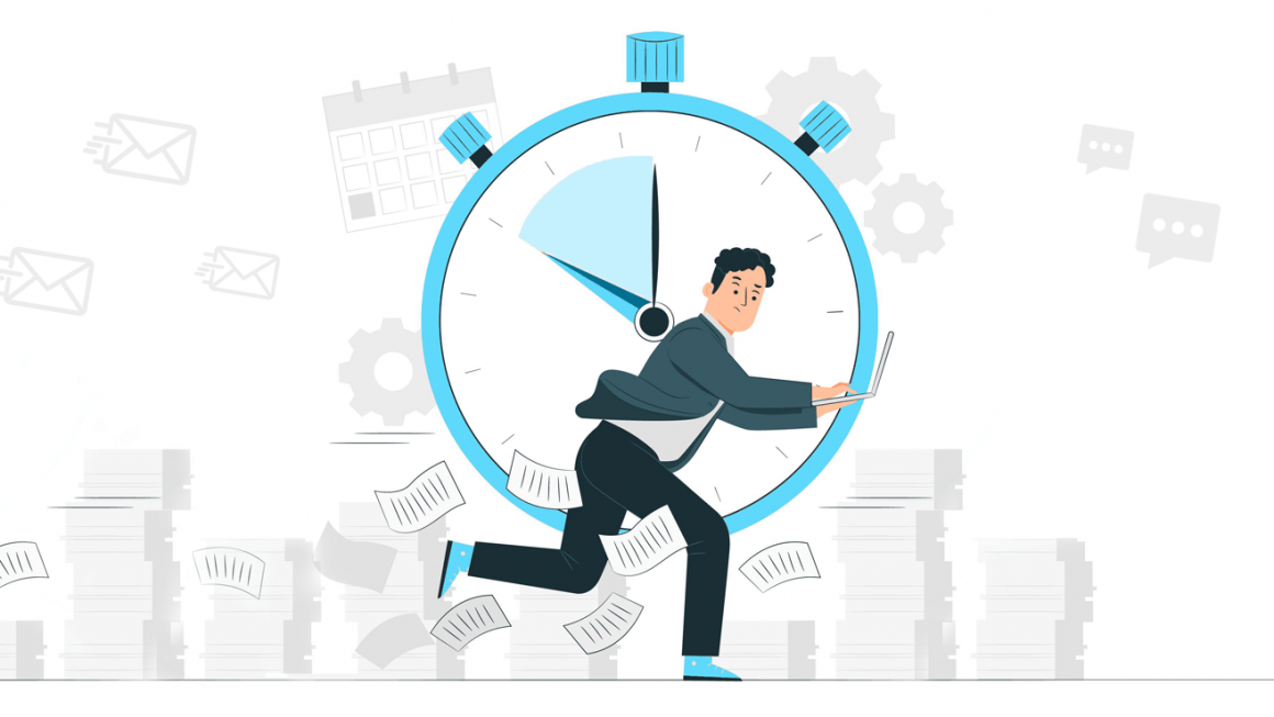 10 Ways To Reduce Customer Support Online Response Times