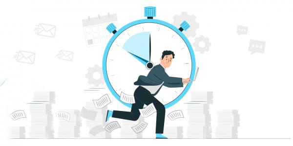 10 Ways To Reduce Customer Support Response Times | UseResponse