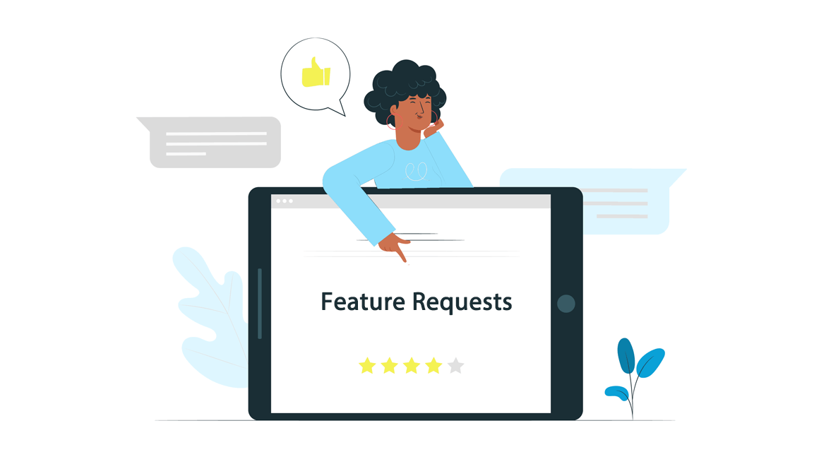 How to Organize Feedback Community and Introduce it To Your Customers