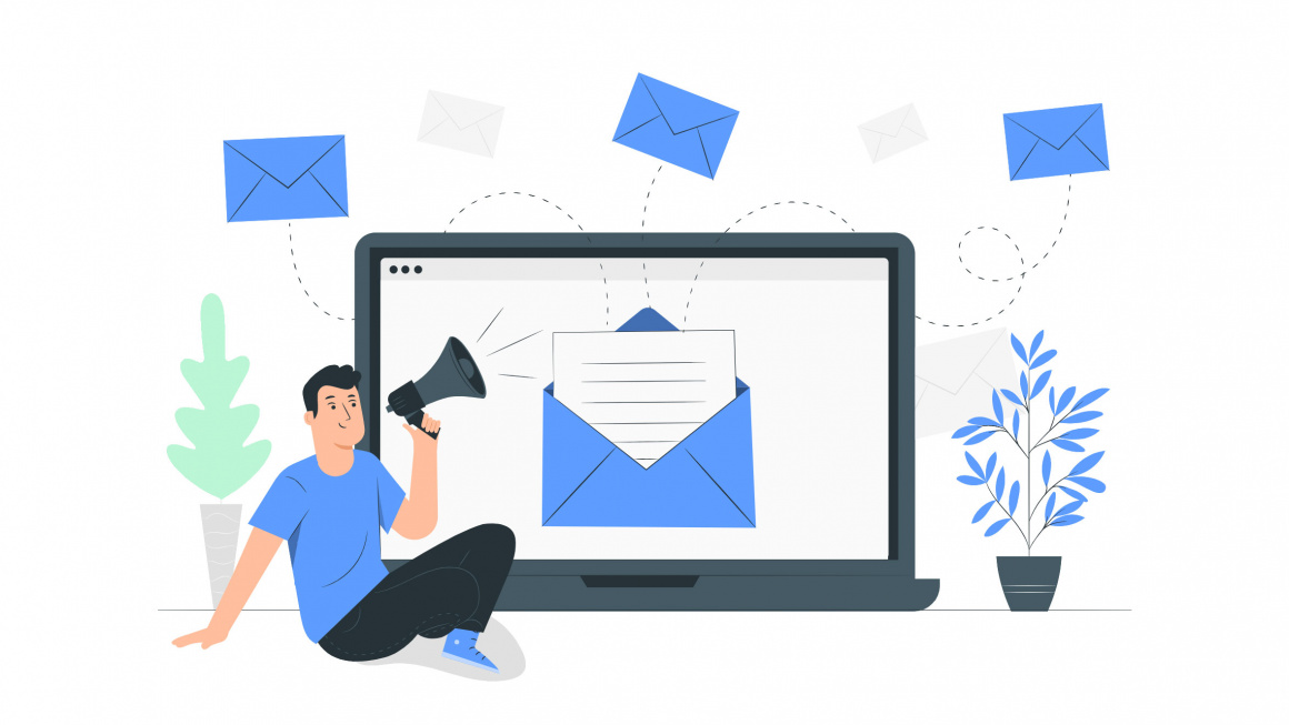 The Ultimate Guide to Customer Feedback Email