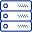 On-Premise
