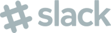 slack logo